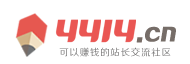荔城区娱乐网